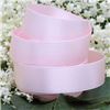 Order 15mm Satin Ribbon - Pale Pink